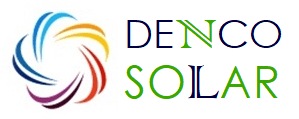 DENCO SOLAR