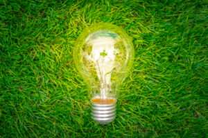 Read more about the article West Bengal Invites Bids for Supply of Solar Module for 10 MW Solar Project