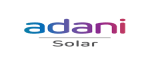 resize-1700985894431636681Adani